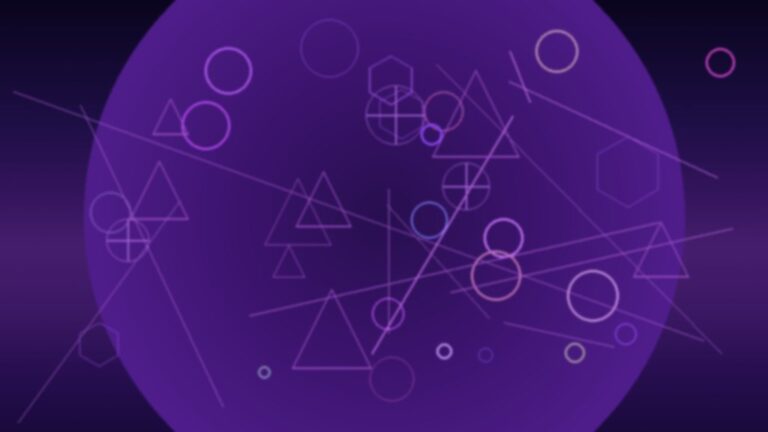 mystery mission activities for kids