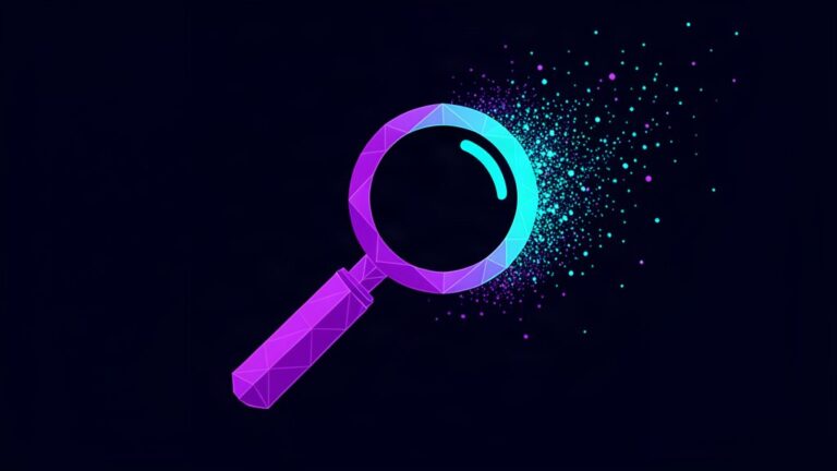 Top AI detective novels and tech thrillers 2026