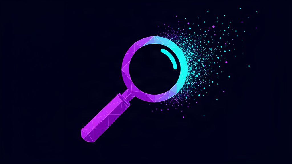 Top AI detective novels and tech thrillers 2026